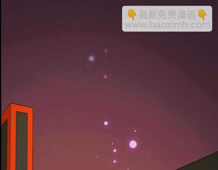 第66话 最好的选择(1/3)-第172话