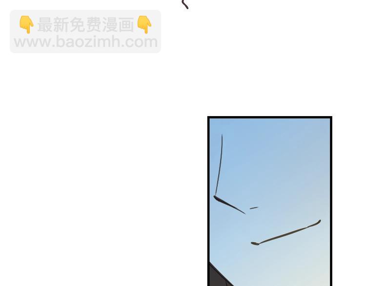 第68话 吻别(1/3)-第174话