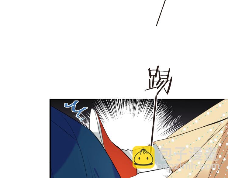 第70话 我回来了(1/3)-第176话