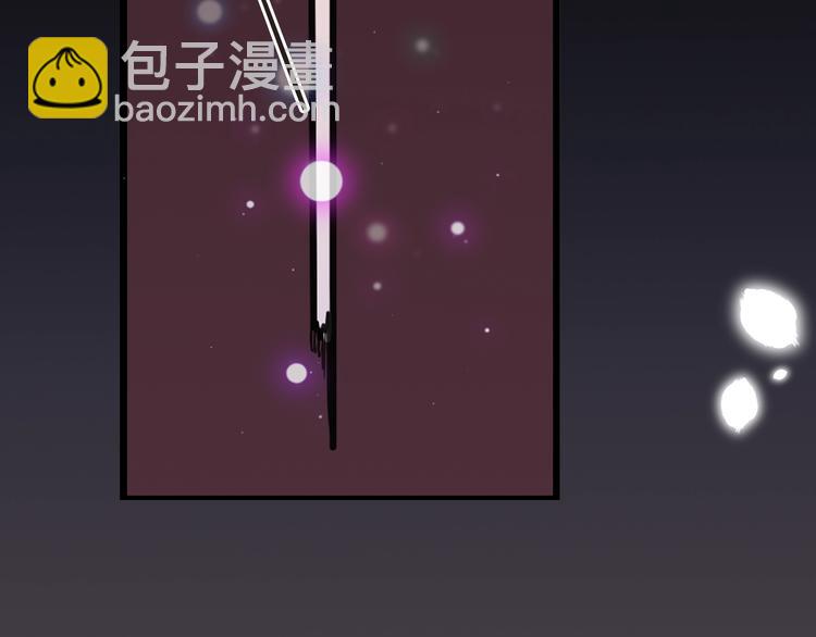 第70话 我回来了(1/3)-第176话