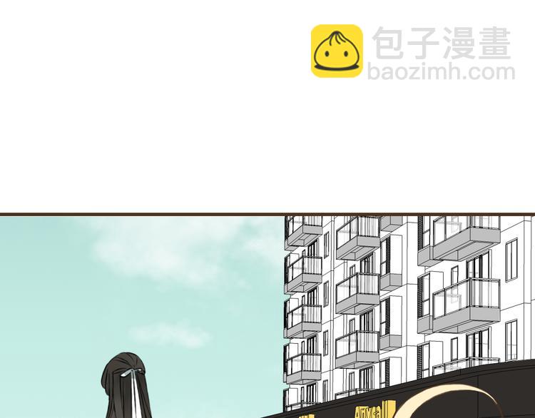第18话 不要走(1/2)-第18话