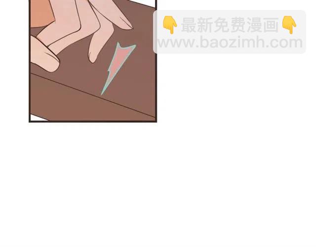 第73话 不准想其他男人！(1/4)-第180话