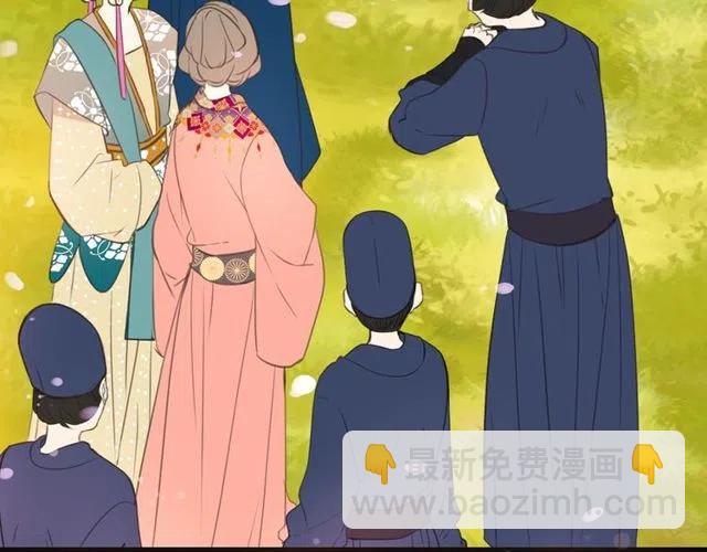 第74话 身份被发现？！(1/4)-第182话