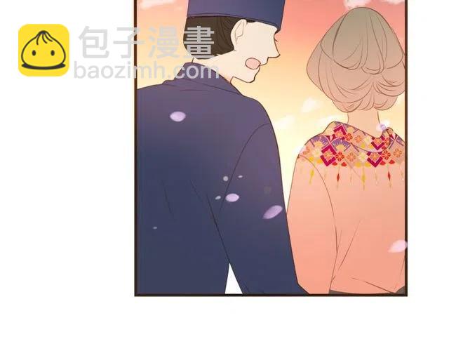 第74话 身份被发现？！(1/4)-第182话