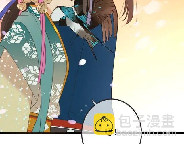 第74话 身份被发现？！(1/4)-第182话