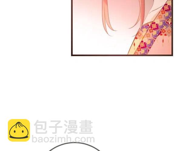 第74话 身份被发现？！(1/4)-第182话