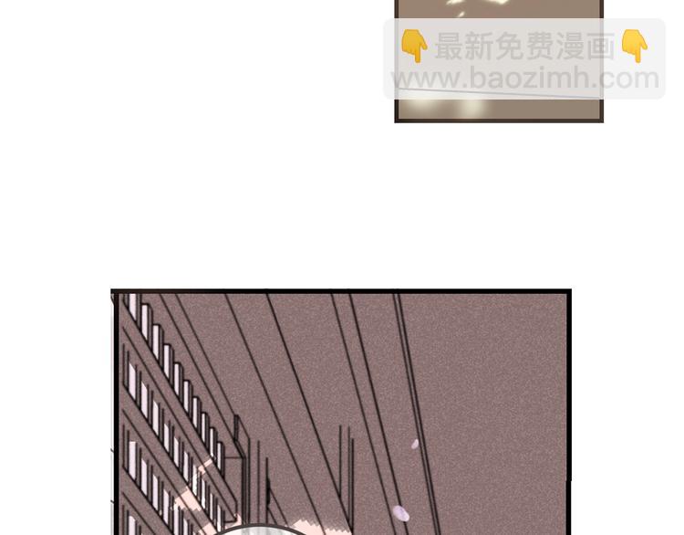 第76话 爱的自私(1/3)-第184话