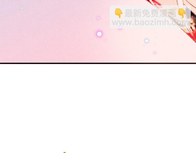 第76话 爱的自私(1/3)-第184话
