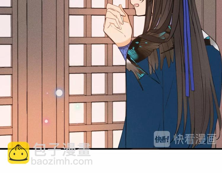 第78话 一起回去吧(1/3)-第186话