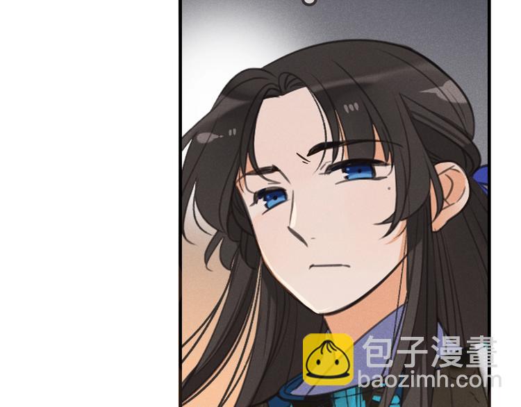 第78话 一起回去吧(1/3)-第186话