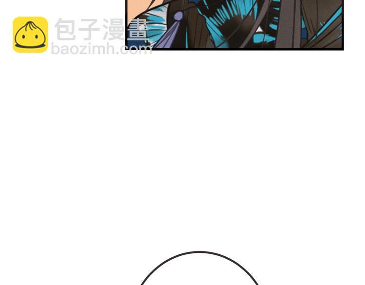 第78话 一起回去吧(1/3)-第186话