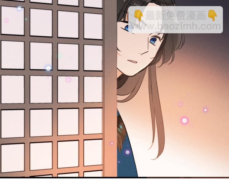 第78话 一起回去吧(1/3)-第186话