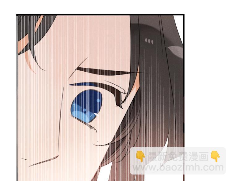 第78话 一起回去吧(1/3)-第186话