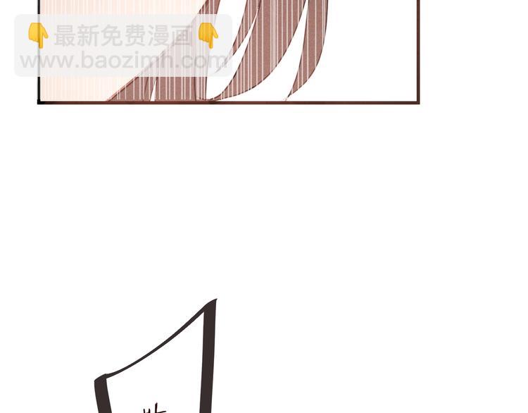 第78话 一起回去吧(1/3)-第186话