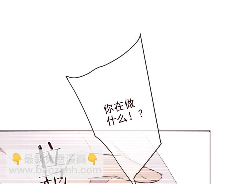 第78话 一起回去吧(1/3)-第186话