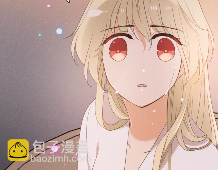 第78话 一起回去吧(1/3)-第186话