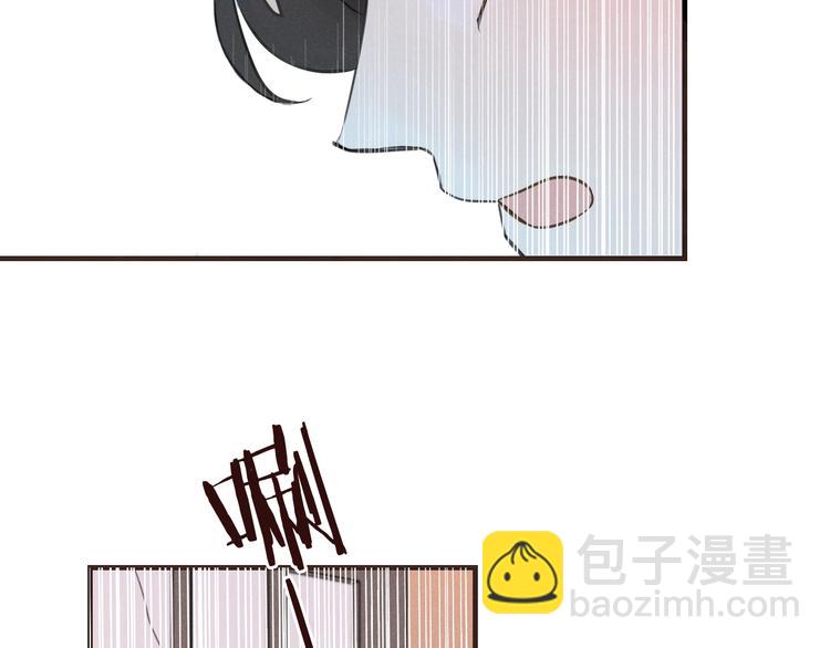 第78话 一起回去吧(1/3)-第186话