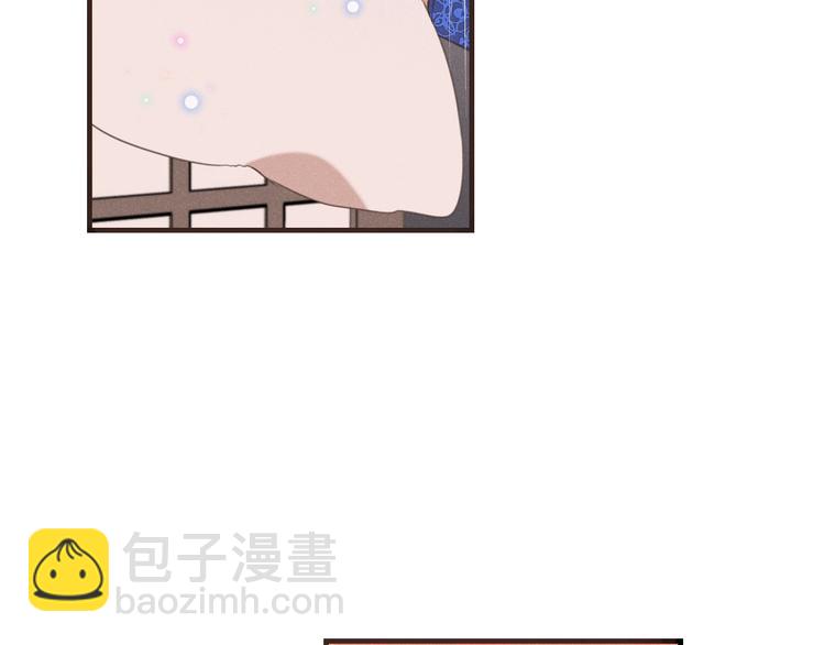 第78话 一起回去吧(1/3)-第186话