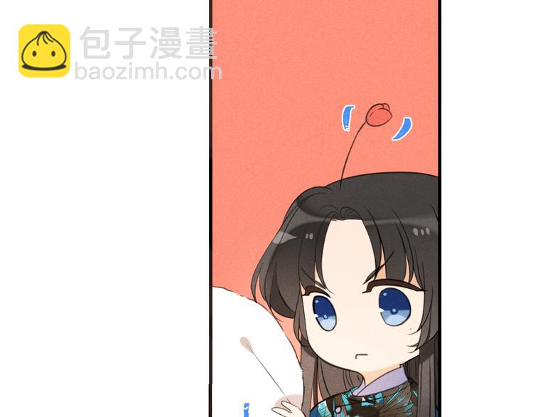 第78话 一起回去吧(1/3)-第186话