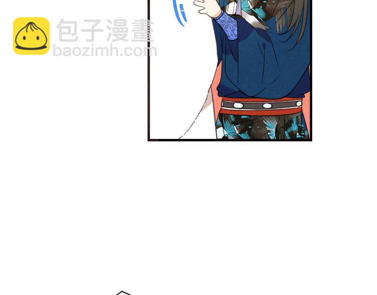 第78话 一起回去吧(1/3)-第186话