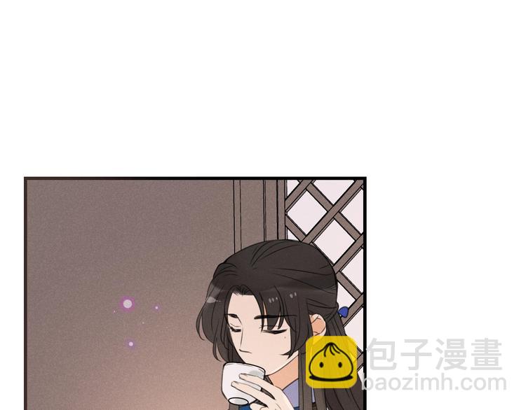 第78话 一起回去吧(1/3)-第186话
