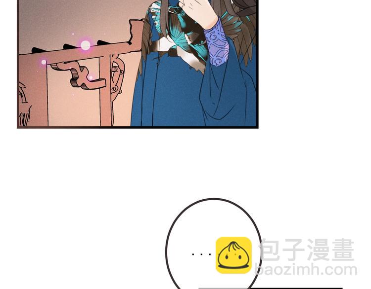 第78话 一起回去吧(1/3)-第186话