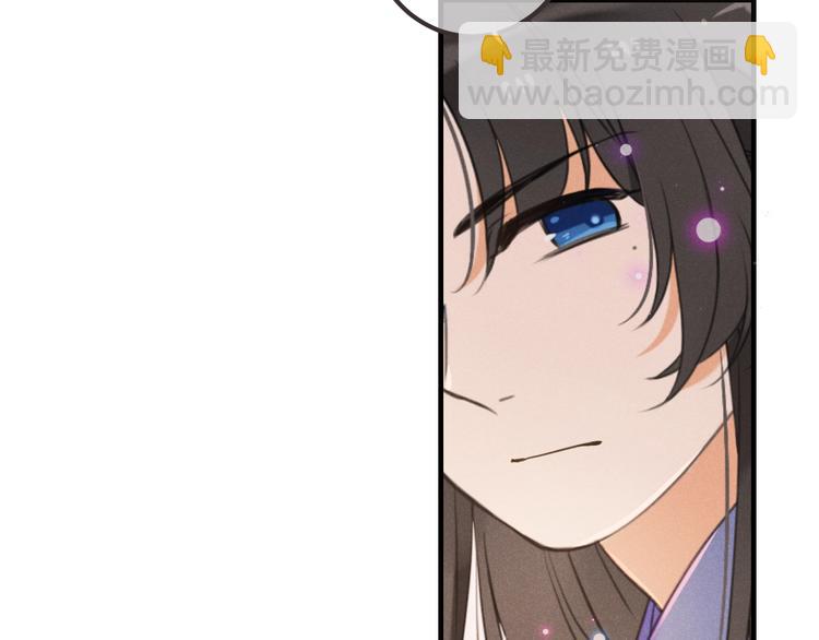 第78话 一起回去吧(1/3)-第186话