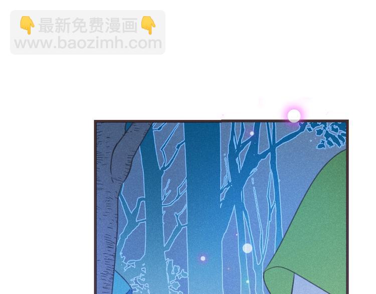 第84话 无法忍受(1/4)-第192话