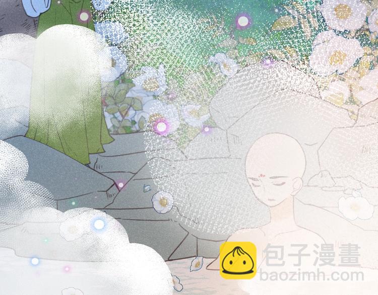 第84话 无法忍受(1/4)-第192话