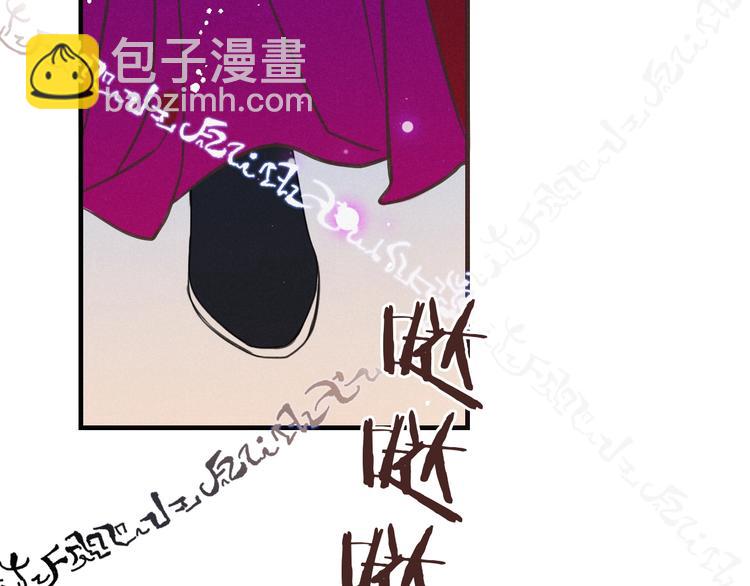 第88话 莲莲入狱！(1/3)-第196话