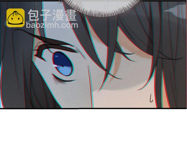 第88话 莲莲入狱！(1/3)-第196话
