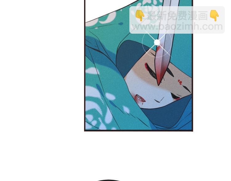 第88话 莲莲入狱！(1/3)-第196话