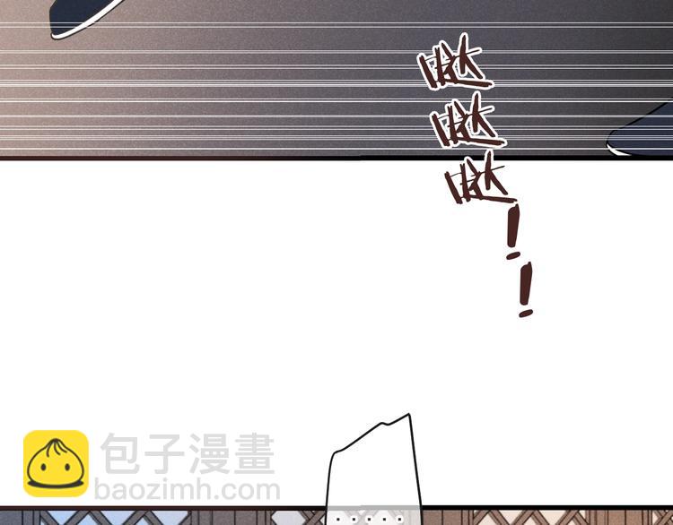 第88话 莲莲入狱！(1/3)-第196话