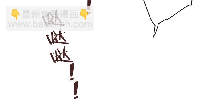 第88话 莲莲入狱！(1/3)-第196话