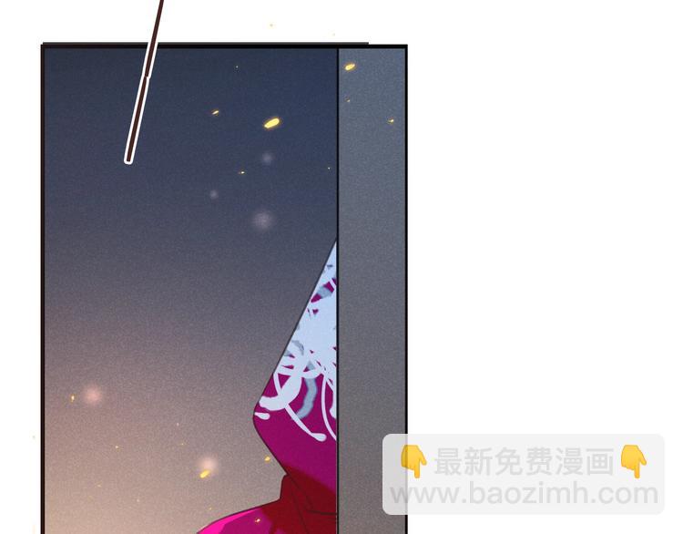 第88话 莲莲入狱！(1/3)-第196话