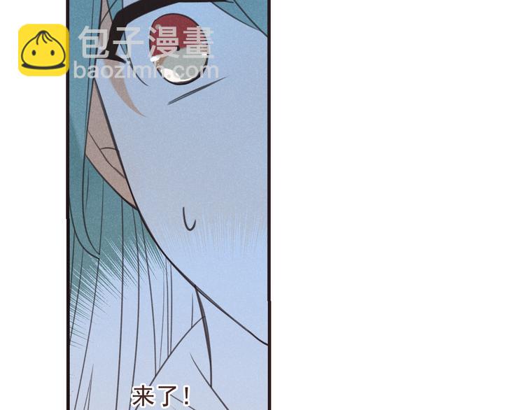 第88话 莲莲入狱！(1/3)-第196话