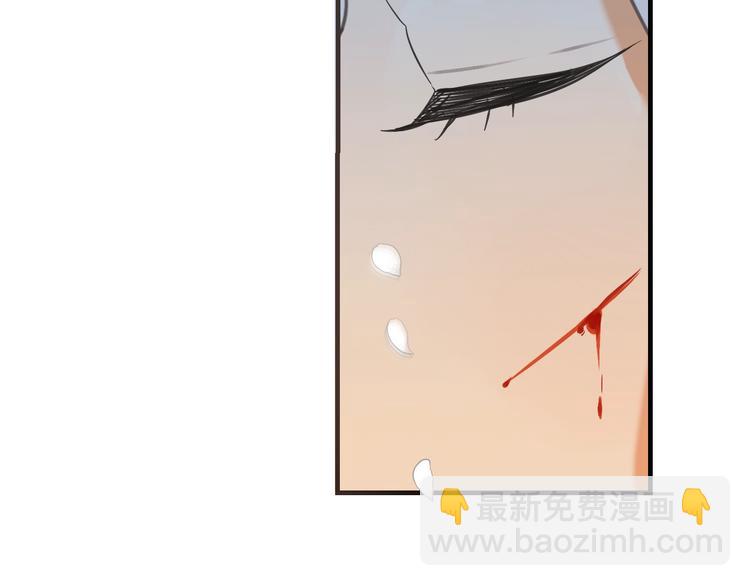 第90话 最后一次(1/4)-第198话