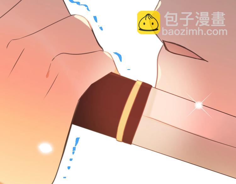 第90话 最后一次(1/4)-第198话