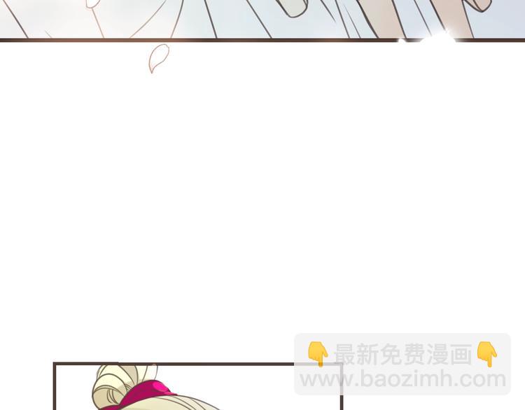 第90话 最后一次(1/4)-第198话