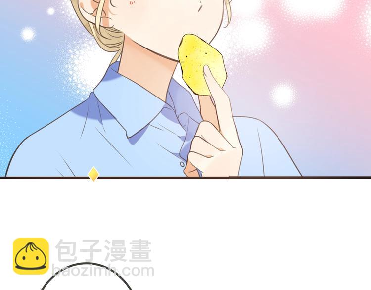 第92话 最好的结局(1/4)-第200话