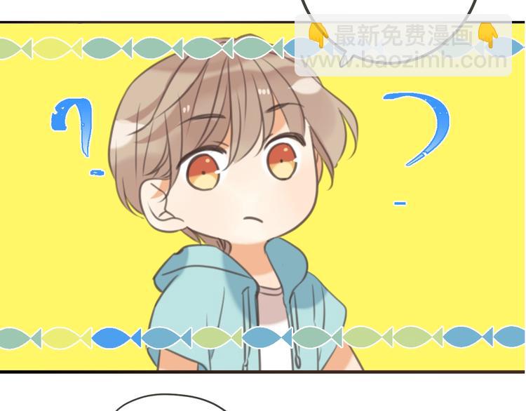 第92话 最好的结局(1/4)-第200话