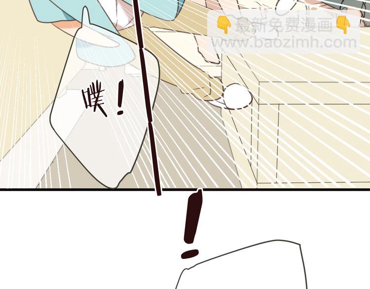 第92话 最好的结局(1/4)-第200话