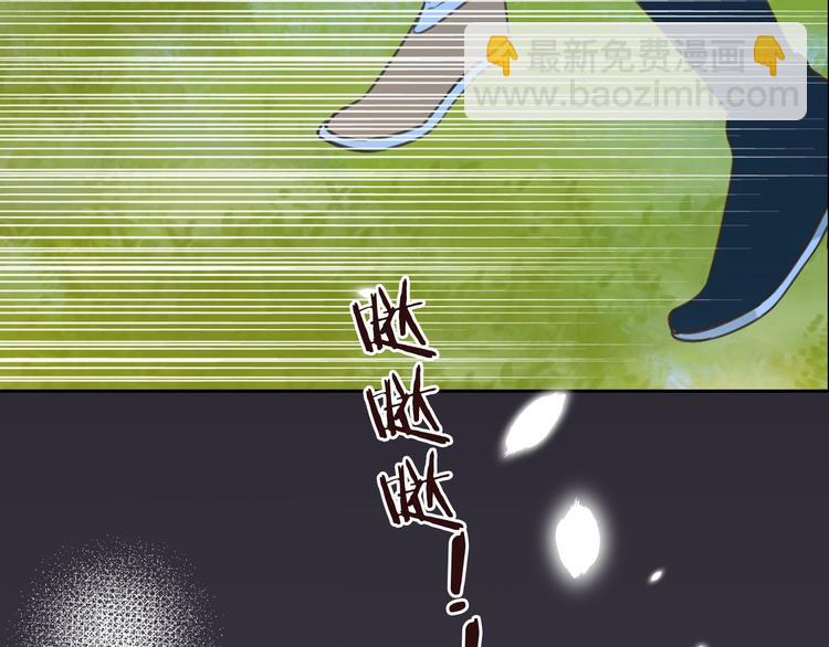第92话 最好的结局(1/4)-第200话