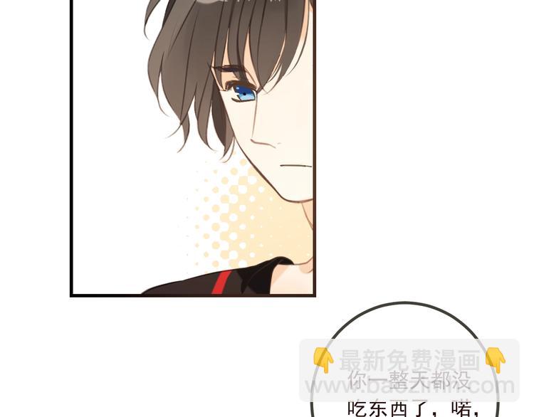第92话 最好的结局(1/4)-第200话