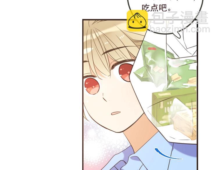 第92话 最好的结局(1/4)-第200话
