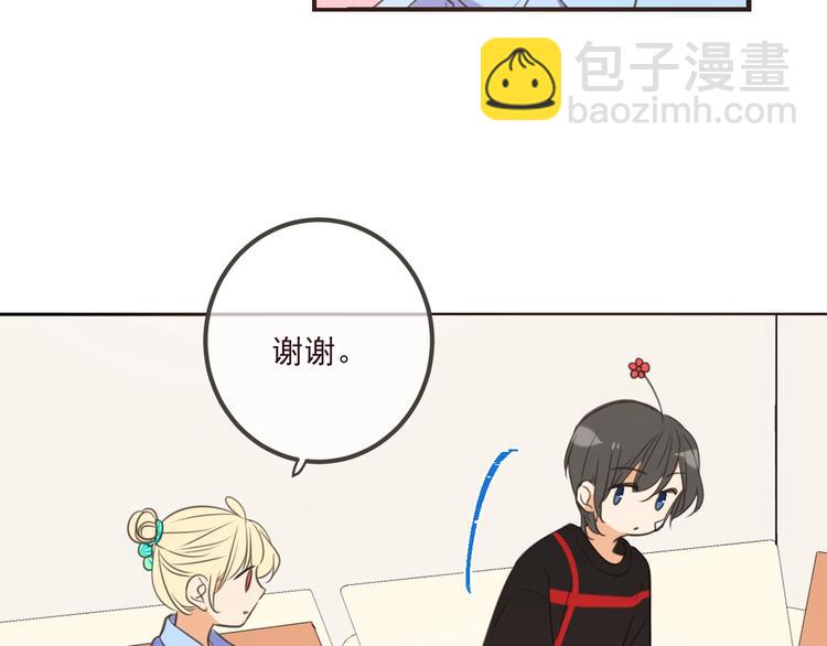 第92话 最好的结局(1/4)-第200话
