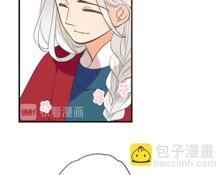 第96话 三哥的归宿(1/4)-第204话
