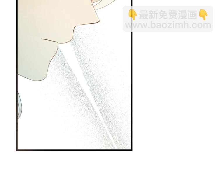 第96话 三哥的归宿(1/4)-第204话