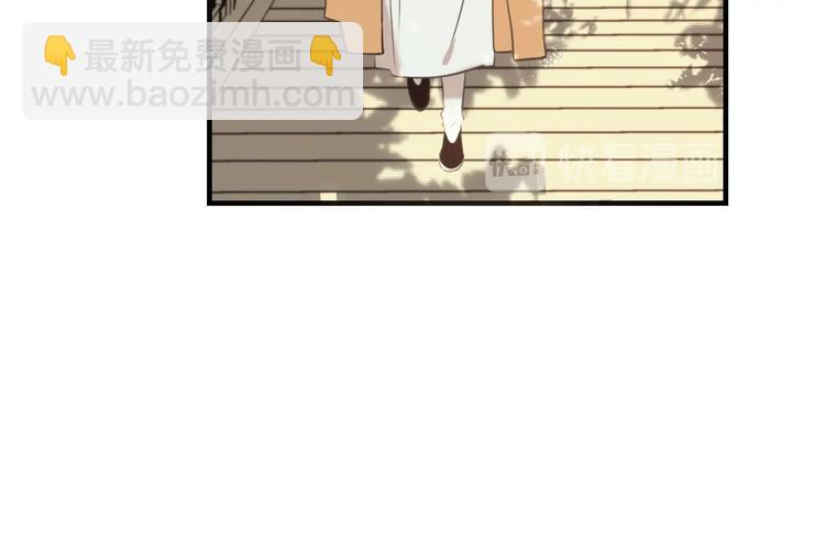 第96话 三哥的归宿(1/4)-第204话