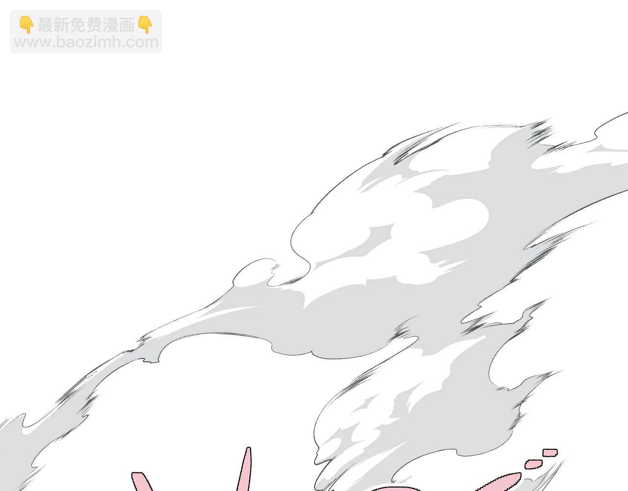 橙萌喜爱 菠动心弦-第210话